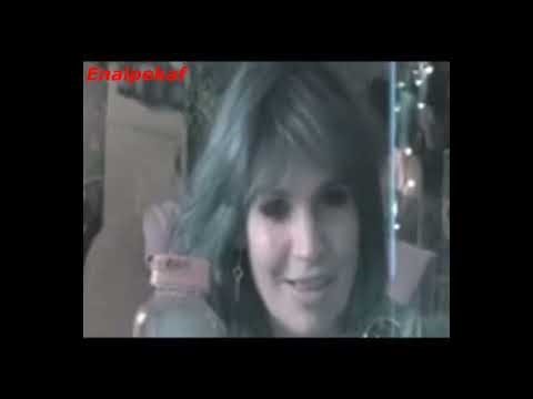 Reptilian Cain Ate Able By Dragon Lady Tree