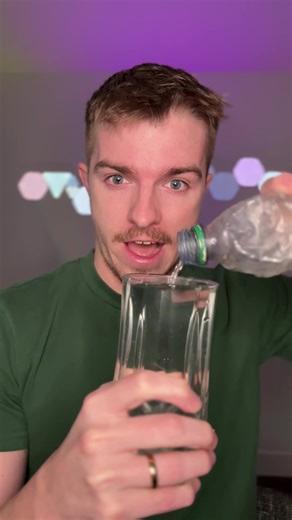 Explore Google Easter Eggs for 2025