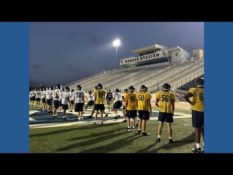 2026 High School Football Preview: San Antonio-area contenders ready for another run