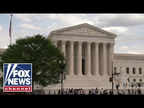 This could REDEFINE American citizenship for generations: Will Cain