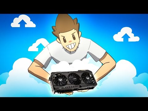 Gaming pas cher : J'ai LA solution (mais elle va pas vous plaire...)