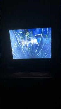 Opening to Harry Potter and the Chamber of Secrets 2002 DVD