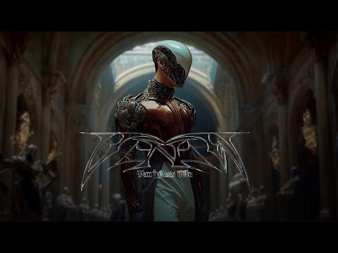 2025 Van Ness 吳建豪 全新創作 [ Dance Until We Die ]