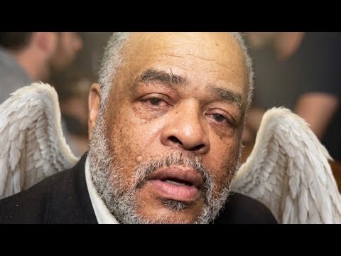 The Parker family and the Wells family combined : Episode Nine - SERIES FINALE