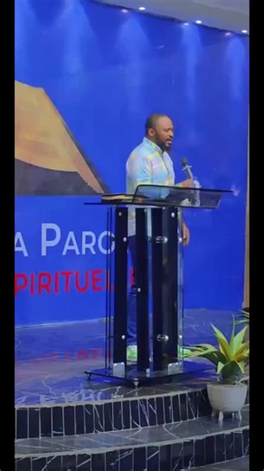 #tiktoklive #livehighlights