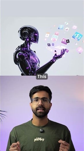 GPT-5.4 is UNREAL: OpenAI's New Codex App Changes Everything