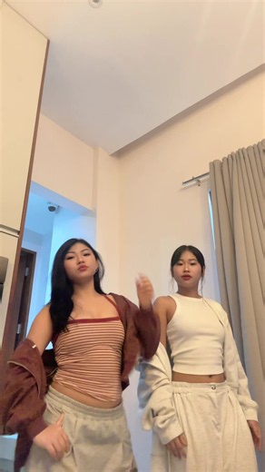 nag lag@Ella Dakz @mannix carancho official | bella