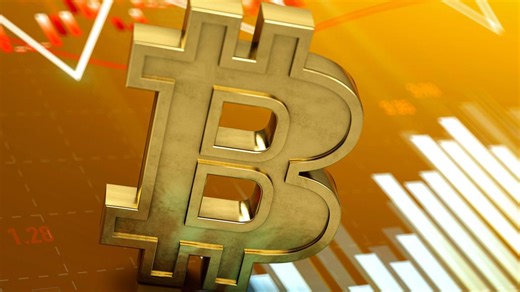 Bitcoin dips, holds above $76K after Fed pauses rates