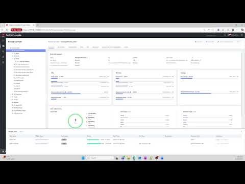 Huawei DCS – Import OVF Template & Deploy Virtual Machine | Step-by-Step Tutorial