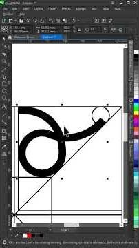 CorelDRAW Hacks You NEED To Know | Patterns in Minutes!