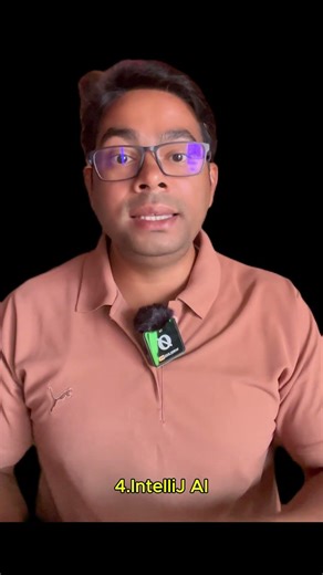 5 AI Tools Java Developers Can’t Ignore Anymore 🚀