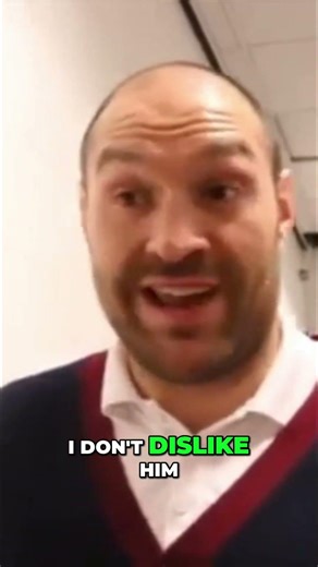 Boxing Promoter Eddie Hearn Gets BRUTALLY Roasted #shorts