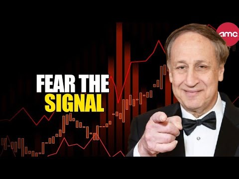 AMC STOCK NEWS: AMC MOST DREADED SIGNAL IS HERE! Short Squeeze Update
