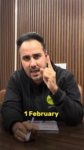 Class 10th Maths final Board Exam Revision Kaise kare ? #ushanksir #class10 #boardexam