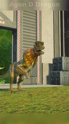 Velociraptors MINECRAFT*Rex MOSASAURUS SPINOSAURUS Triassic& Apatosaurus: The last day of dinosaurs?