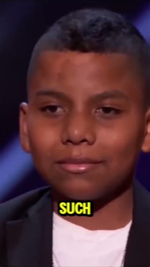 This Golden Buzzer Made Everyone CRY 😢💛