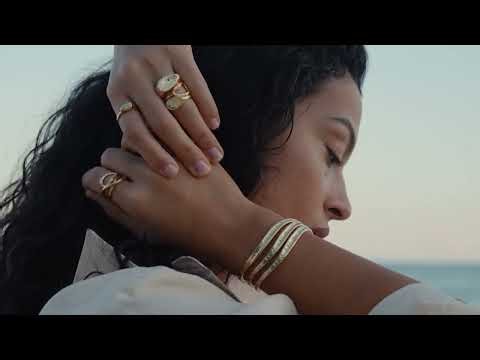 Pandora 2026 | Summer - Essence
