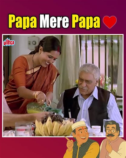 Best Indian Action Movies: Top Picks