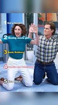 Ranking Heidi Gardner’s Funniest SNL Moments #funny #funnyshorts #snl