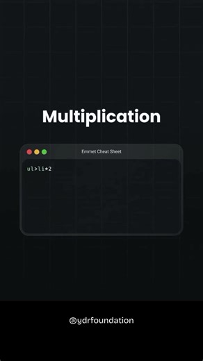Do You Know These VS Code Shortcuts? ⌨️🚀
