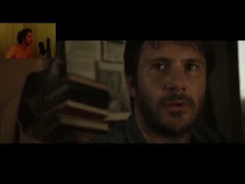 The Grey Aliens Been on Earth For a Long Time