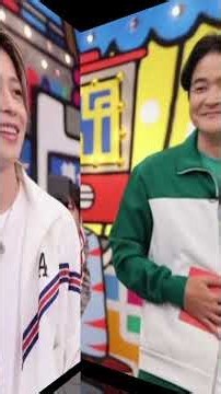🔥😂【華大さんと千鳥くん】末澤誠也＆千原ジュニアが参戦！スパイ企画でノブが缶タワーを大崩壊💥🕵️‍♂️📺