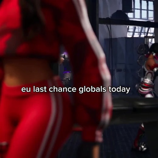 Fortnite EU Last Chance Today — Mongraal Highlights