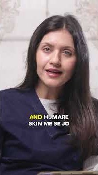 Most Sunscreens Aren’t Tested This Way… Should You Be Worried?