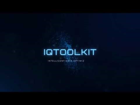 Exploring PostgreSQL Extensions and Their Functionality