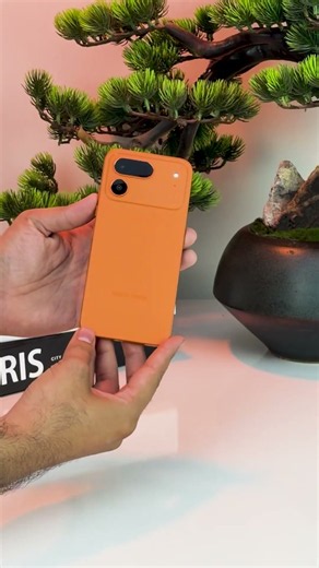 TECNO SPARK 50 Pro| Unboxing| #60WSuperCharging