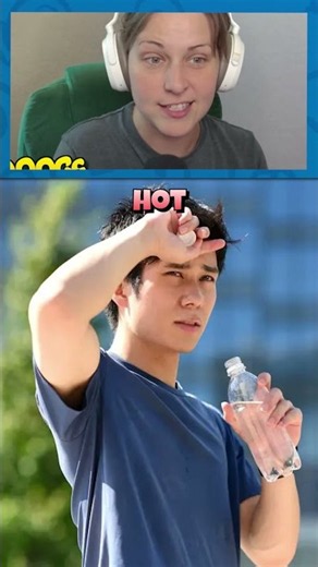 This is the BEST Way to Beat the Heat!