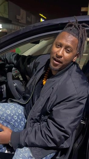 عطاك ربي بلاصك في قلبي ❤️