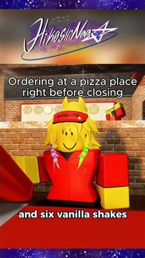 WE WERE ABOUT TO CLOSE! 😭😂 | FORSAKEN #roblox #forsaken #animation #elliot #noob #memes #fandub