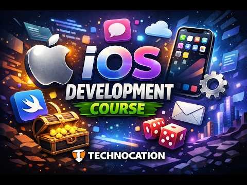 ios development course/technocation/freelancing/webdevelopment/datascience/computerdiploma.