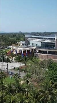 GLOBALink | Insights from Boao forum: Why RCEP matters