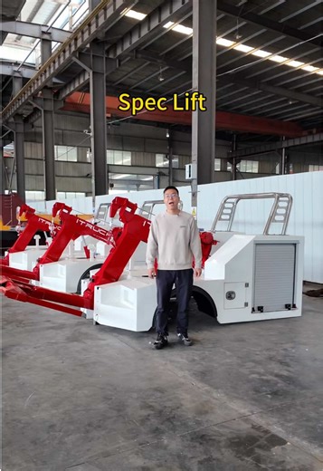 3 tons spec lift #Wrecker #WreckerBody #SpecLift #TowTruck #Towing #TowLife #Recovery #RoadsideAssistance #TowTruckLife #TowTrucks #Wreckers