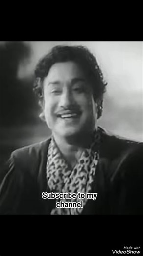 Mullai malar mele/Uthama Puthiran/#tamil #tamilhits #sivajiganesan #padmini #tms #psusheela #shorts
