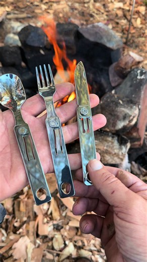 #multitool #edc #tiktokshop #campinggear #backpackinggear | edc gear