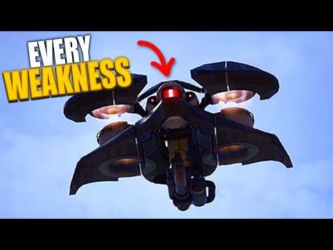 The Best Way to Beat EVERY Arc in Arc Raiders in 2026!