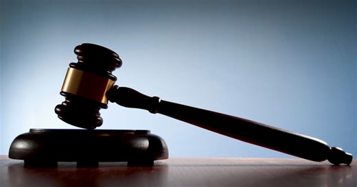 Waverly man charged after search turned up meth, 'makeshift steroid lab'