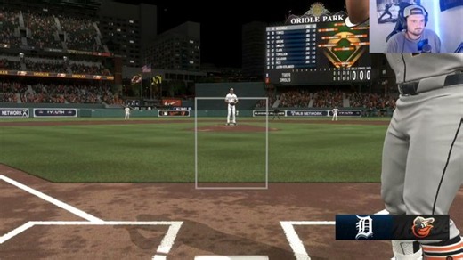 PERFECT GAME CHALLENGE: Currently 0-48 - andreas_escalante on Twitch