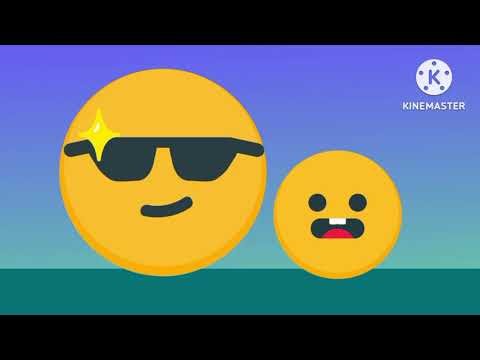 This is a real device - Smile Face | PREMIERA 2025!