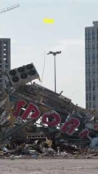 400 Billion Stars And Not One Signal From Aliens