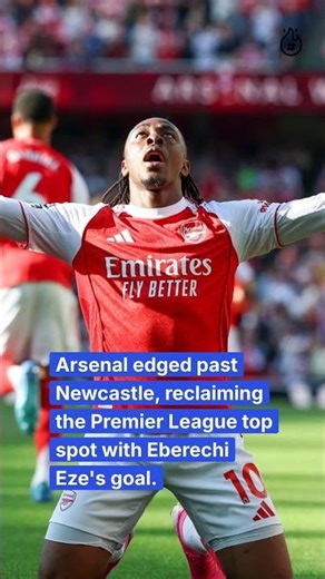 Arsenal & Chelsea's Epic FA Cup Journey ⚽