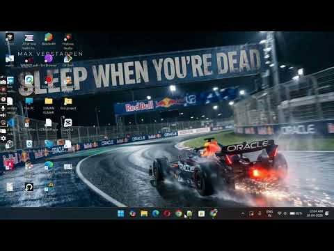 prank anyoe with cmd hacking #kalilinux #chatgpt #helpmemakethismakesense