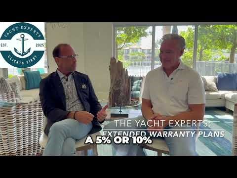 Boat Extended Warranty & Unbelievable Savings: You Won't Believe These Numbers! #shorts