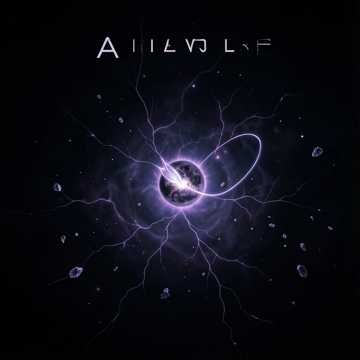 《坍缩恒星》 | 坍缩恒星里的时间倒流