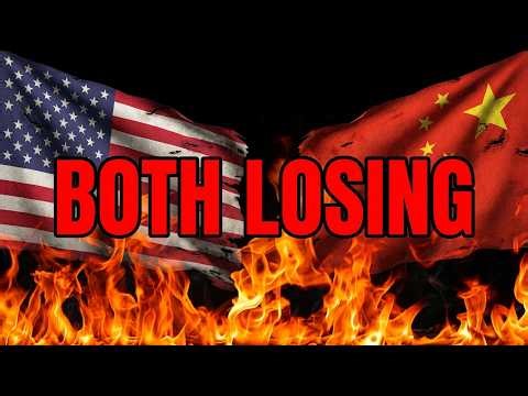 How Climate Change Is Breaking the Global Economy