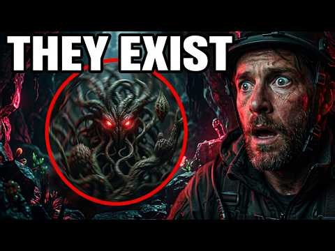 What Really Awaits Us on Proxima b