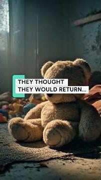 The City Abandoned Overnight – Chernobyl 1986